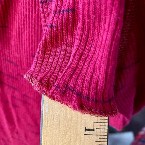 FP Top for @aleksrosa101 - Picture 2 of 4